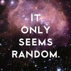 ~randompolock