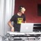 Dj CanSin