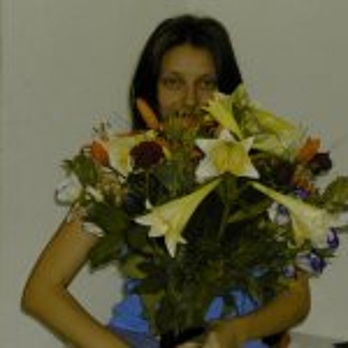 Stream Olga Kovalenko music Listen to songs, albums, playlists for