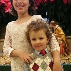 Kristen Hayden Torrisi