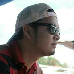 khing_reyes