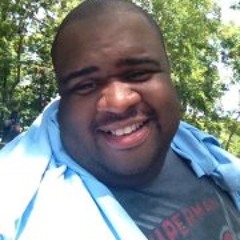 Jason Michael Howard