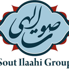 Sout Ilaahi
