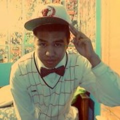 John Carlo Clavo Duran