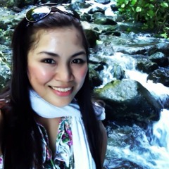 Ada Gazelle Boquiron