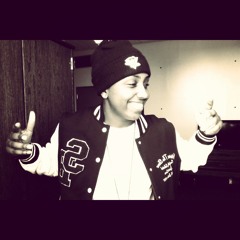 Kelle