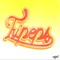 Tripeps