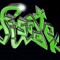 Fisso_Tek