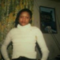 Machawn SassyAss Wilson