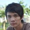 Leo Nguyễn 16