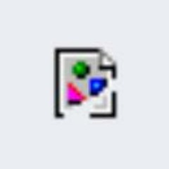 Thanrie Jean Rousseau