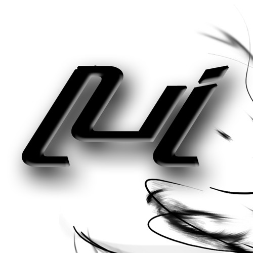 Stream DJ Lui music | Listen to songs, albums, playlists for free on ...