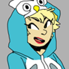 icebomb