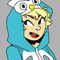 icebomb