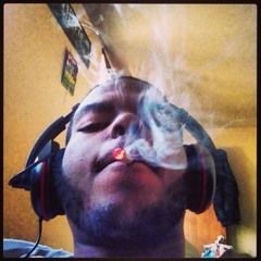 Savage SmokeHella Reefer