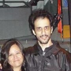 Nelson Díaz 14