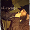 slewage_oner