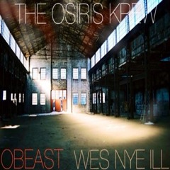 The Osiris Krew