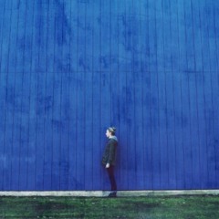 These Days Are Numbered--The Head & The Heart Cover