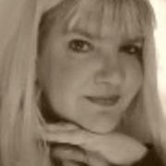 Jennifer Lawrence Keane