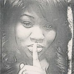 Shee'na DyounandDommom