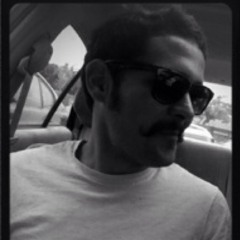 ƒrugal ƒrequencies