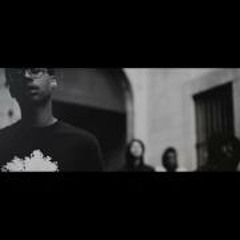 Myles Anthony Guénin