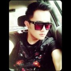 Aditya Norman Yoseph