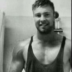 Ricky Batt