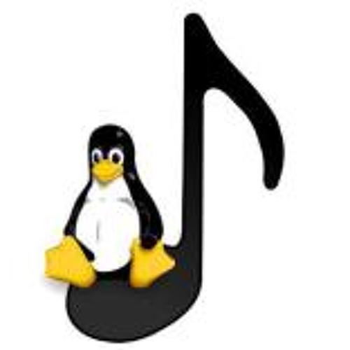 شجریان- دوستت دارم