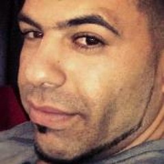 Alex Awawdah