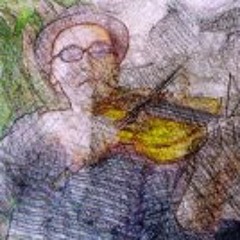 Ramón Ocaña