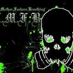 Tyler Always'Keyed Lynch