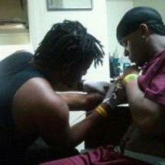 Sterling Sosa Simmons