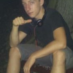 Joel Sacchetti
