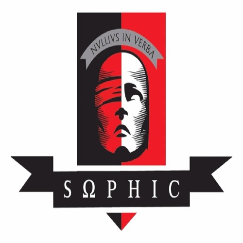 sophicclothing’s avatar