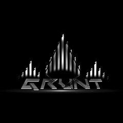 GruntOfficial