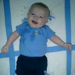 Brandon Phillip Lutes