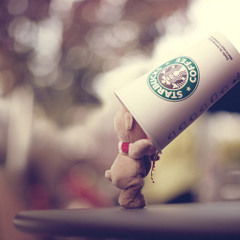 Matthew Tan Chek Ang