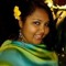 Hema Ramdass