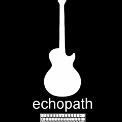 echopath