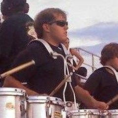 Cyngian Hymn- Malum:Beginnings