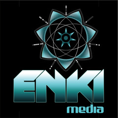 EnkiMedia.mx