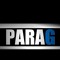 Parag Behera