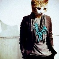 Dj_Wi-Fi