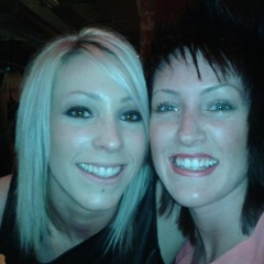loisjones09