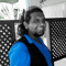 raj kavirathne