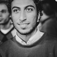 محمد حمام