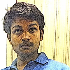 Oru Nila Theerath Orunghiyethunna Sharathkala Shashileghapole