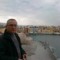 Nikos Martinos